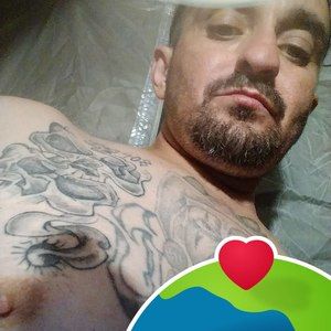 Meet your Posher, Joshua